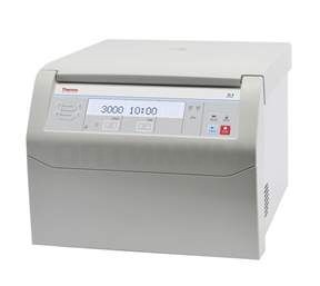 44_centrifuga-SL8-Thermo.jpg