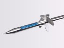 Зональный пробоотборник Bürkle All-layer drill многоуровневый бур
