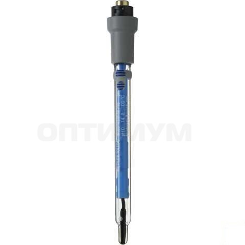 pH-электрод InLab Routine Pro с термодатчиком NTC, Mettler Toledo