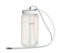 Бутыль для слива 2 л, для Wellwash, Thermo FS
