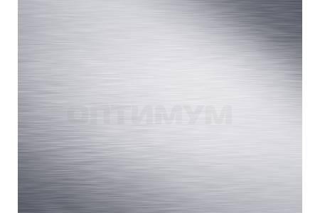 Подкладные листы для электронных автомобильных весов ВСА (сталь), 18м, Вессервис