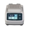 Термошейкер, без термоблока MS-3000, Allsheng