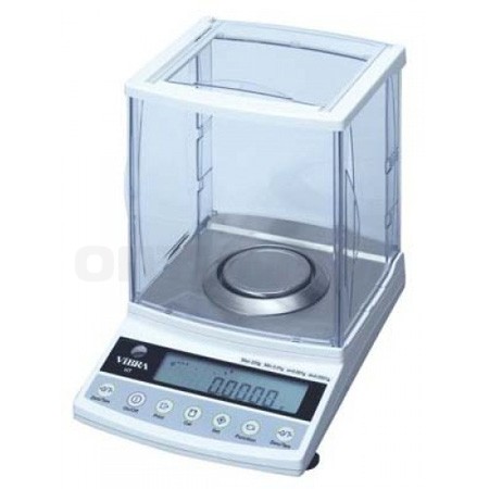 17_vesy-Shinko-HT-220CE.jpg