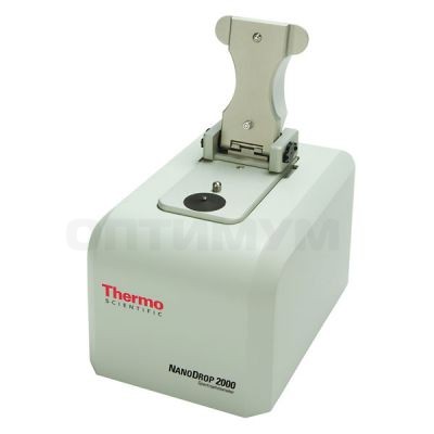 18_spektrofotometr-NanoDrop-2000-Thermo.jpg