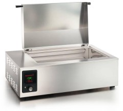 Лабораторная масляная баня Memmert ONE-14