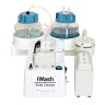 Моечная машина iWash для слайдов к счетчику клеток Countess II, Imrali Inventions