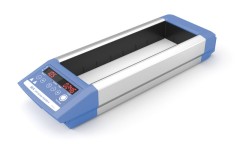 Твердотельный термостат Dry Block Heater 4, IKA