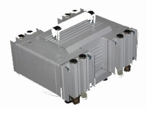 5_vakuumnyj-nasos-nvm-8.jpg