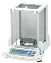 Весы GR-120