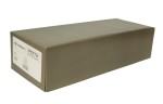Зрительная труба Bresser Pirsch 20–60x80
