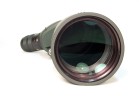 Зрительная труба Bresser Pirsch 20–60x80
