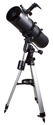 Телескоп Bresser Pollux 150/1400 EQ2
