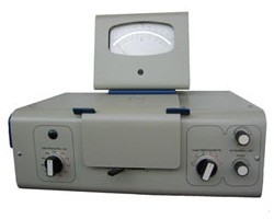 5_kolorimetr-kfk-2.jpg
