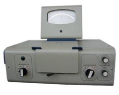 Колориметр кфк-2