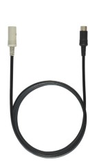 Кабель-удлинитель для Testo xx63 xx64 (длина 5 м)