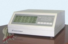 Термоизмеритель ТМ-12.4