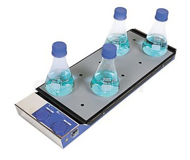 87_RT-10-power-IKAMAG.jpg
