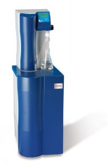 Система высокой очистки воды I/II типа LabTower 15 EDI, Thermo