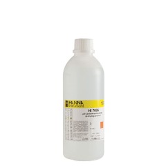 Раствор для калибровки Hanna HI7006L (pH 6.86), 500 мл