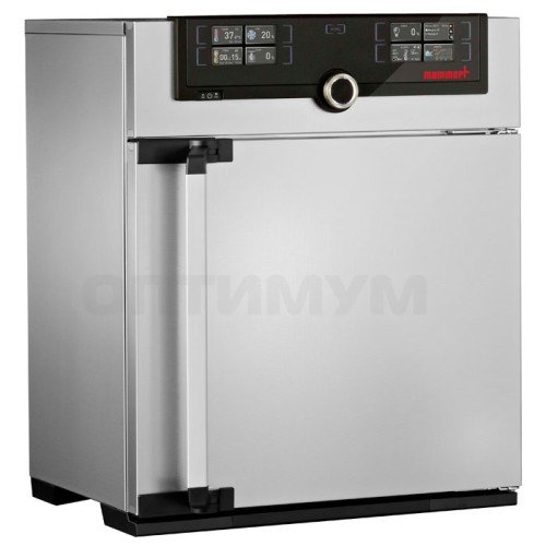 Стерилизатор Memmert SN30plus с естественной конвекцией
