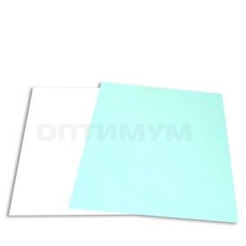 Прокладка прямоугольная для Model 785 Vacuum Blotter, 6 шт./уп., Bio-Rad