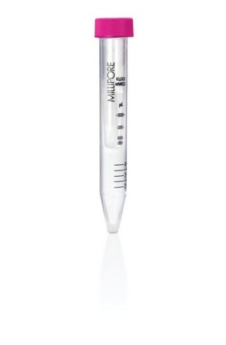 Концентратор центрифужный, 3 кДа, Amicon Ultra-4, 8 шт., Merck (Millipore, Sigma-Aldrich, Supelco)