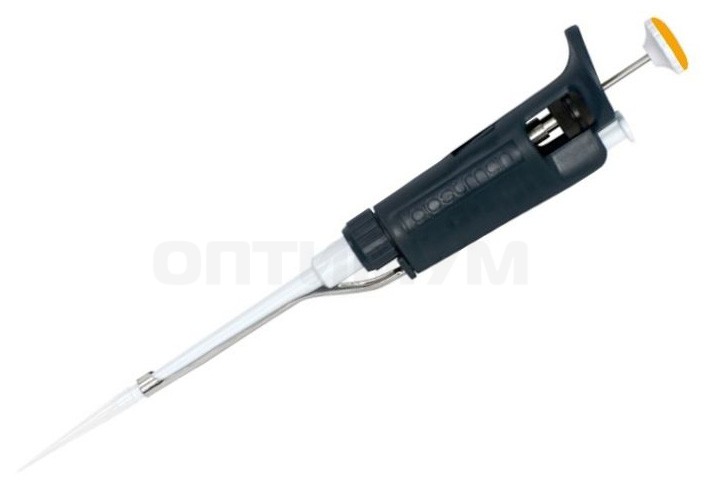 24_pipetka-Pipetman-Neo-PxN-Gilson.jpg