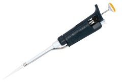Автоматическая пипетка 20-200 мкл Pipetman Neo P200N, Gilson
