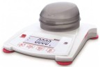 Лабораторные электронные весы OHAUS SPX2201