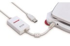 Лабораторные электронные весы OHAUS SPX2201