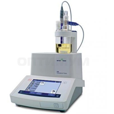 605_titrator-C20X-Mettler-Toledo.jpg