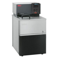 Термостат Huber CC-505