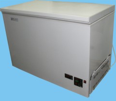 Морозильная камера КМ-0,15**