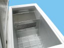 Морозильная камера КМ-0,15**