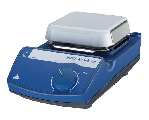 87_C-MAG-MS-4-IKAMAG.jpg