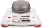 Лабораторные электронные весы OHAUS STX2201