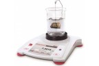 Лабораторные электронные весы OHAUS STX2201