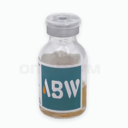 Матрикс экстрацеллюлярный Low-factor Star Matrigengel, без фенолового красного, ABW