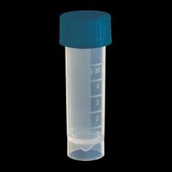 688_probirki-5ml-rkg-Axygen.jpg