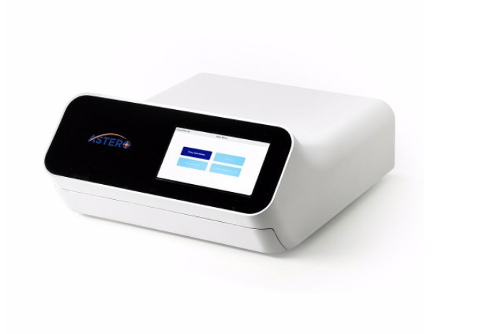Автоматизированная система оттаивания для пакетов на 25 - 1000 мл ThawSTAR AST-900, BioLife Solutions