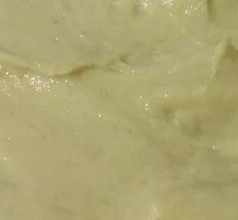 Смазка вакуумная