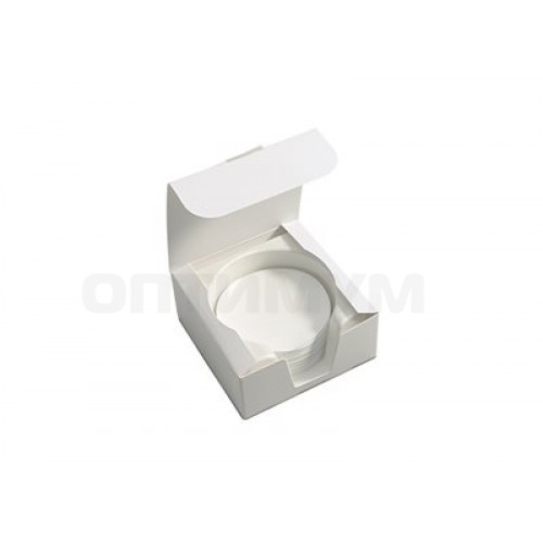 Фильтр предварительной очистки H2O-CPF, Sartorius