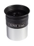 Телескоп Sky-Watcher BK 1149EQ2