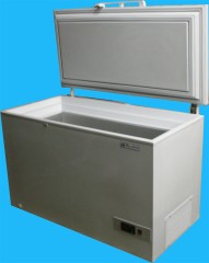 Морозильная камера КМ-0,18