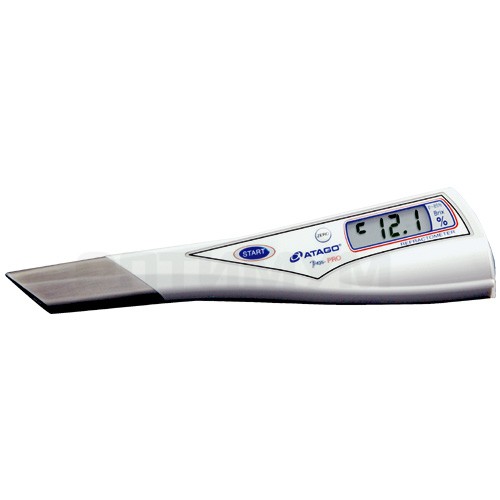 Рефрактометр PEN-PRO