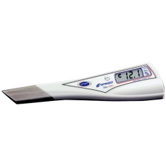 Рефрактометр PEN-PRO