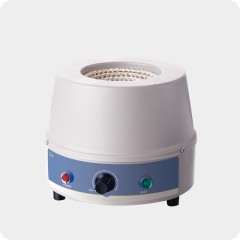 Колбонагреватель MaxLAB ML-KNC-01-500