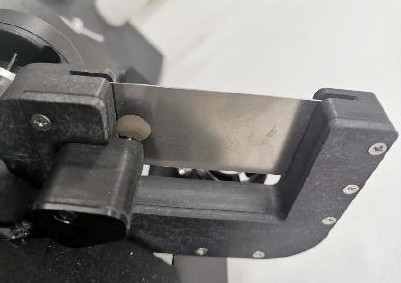 Стерильный спайщик шлангов, YC-Welder, Yocell
