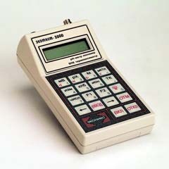 Иономер Экотест-2000/АТС