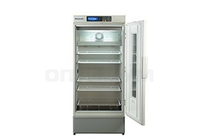 Термостат с охлаждением MIR-254, PHCbi (Sanyo)